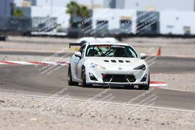 media/Apr-19-2025-Speed Ventures (Sat) [[66f2bda1fd]]/Green/Session 3 (Random Corners)/